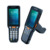Datalogic Skorpio X40X45 2D SR 105cm 4 Num Gun RTC Kamera hotswap USB BT BLE WLAN WLAN NFC Android GMS Mobiles Datenerfassungsgerät 2D Imager Standard Range 105 cm 4 kapazitiv A...