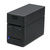 SEIKO SLP-720RT USB + Ethernet labelprinter
