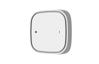 Ajax - SMARTBRACKET-STREETSIREN-WHITE