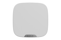 Ajax - STREETSIREN-DOUBLEDECK-WHITE