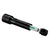 Unité(s) Lampe torche LEDLENSER P5R CORE 500 lumens rechargeable