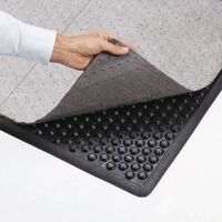 Absorbent mat - Full mat