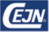 CEJN_Logo.jpg