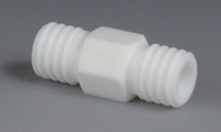 GL-Fittings PTFE | Bohrung mm: 21.0