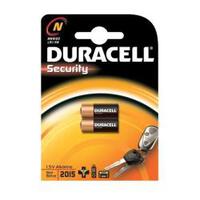 DURACELL