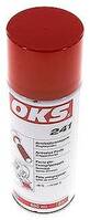 OKS241-400ML OKS 240/241 - Antifestbrennpaste, 400 ml Spraydose