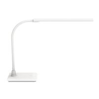 Maul Pirro asztali lámpa szabályozható fehér (8202702)