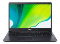 ACER Aspire A315-23-R8BG Laptop fekete (NX.HVTEU.01Z)