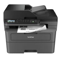 Brother MFC-L2802DW multifunkciós lézernyomtató
