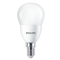 Philips CorePro E14 P48 5W LED fényforrás meleg fehér (929002973102)