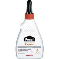 Ponal Express faragasztó, 120 g, PN 15X