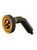 Fiskars 1052184 multi öntözőfej