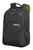 AmericanTourister Urban Groove Notebook hátizsák 15.6" fekete (78830-1041)