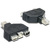 TRENDnet TC-NTUF Adaptateur USB/FireWire pour TC-NT2