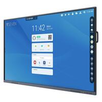 86 IN 4K IFP ANDROID 11 DISPLAYLFD