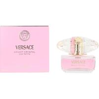 BRIGHT CRYSTAL PARFUM edp vapo 50 ml