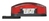 ProPlus 343713 Umrissleuchte 6 LED rot/weiß links Pendel für Anhänger