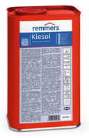 Remmers Kiesol - Kanister