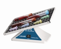 Agitatore rotante GyroMini Tipo GyroMini™