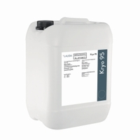 Liquide caloporteur Kryo 95 Type Kryo 95