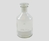 250-300ml Bottiglie per ossigeno disciolto secondo Winkler