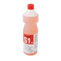 S1 Sanitärreiniger 1L