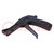 Tool: mounting tool; cable ties; Material: plastic; 4.8mm,6.3mm