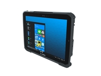 ET80 - 12" (30.5cm) Tablet mit Win 10 Pro, Intel Core i5-1130G7-Prozessor, 8GB RAM, 256GB SSD, Fingerprint-Leser - inkl. 1st-Level-Support