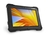 L10ax XSlate - 8GB/256GB, i5 11th Gen, 10.1"-Tablet mit Win 10 Professional - inkl. 1st-Level-Support