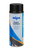 Mipa Kunststofflack-Spray dunkelgrau 400 ml