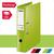 REXEL L/Arch Choices FC PP No.1 75mm Green