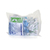 5 Star First Aid Kit BSI 1-20 Refill