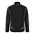 ENGEL Arbeitsjacke Galaxy 1810-254-2079 Gr. XL schwarz/anthrazit grau