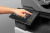 Lexmark CX860dte - Multifunktion (Faxgerät/Kopierer/Drucker/Scanner) - Farbe, Laser, Duplex