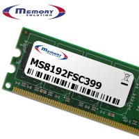 8GB FSC Primergy TX300 S4 (D2529) (Kit of 2)