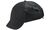 uvex Kopfschutz u-cap sport vent, Größe 55-59 cm, schwarz (6300309)