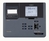 Conductivity meter inoLab� Cond 7310Punit with built-in printer