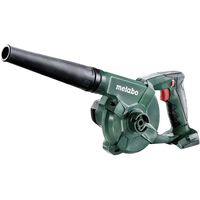 Produktbild zu METABO Akku-Gebläse AG 18 18,0 Volt