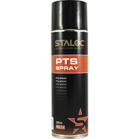 Produktbild zu STALOC PTS spray SQ-455 500ml, transzparens