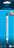 Kugelschreiber Epsilon Touch, XB, blau, 1er Blisterkarte sortiert