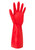 Ansell AlphaTec Solvex Handschuhe 37900 Größe