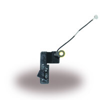 1_Cyoo WiFi / WLAN Modul Ersatzteil iPhone 5