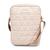 1_Guess Bag GUTB10QLPK 10&quot; rosa/rosa gesteppte Tablet-Tasche