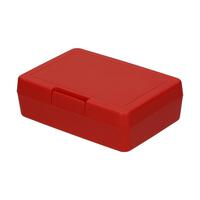 Artikelbild Lunch box "Lunch box", standard-red