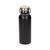 Artikelbild Vacuum flask "Cascada", 0.5 l, black
