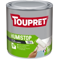 HUMISTOP ANTI-HUMIDITÉ TOUPRET 1KG BCHS01