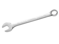 EXPERT E113225 - LLAVE MIXTA - 30 MM