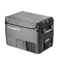DOMETIC CFX-IC40 PROTECTIVE COVER 9600014417 .