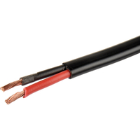 ELPARTS 51275448000 CABLE ELÉCTRICO