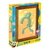 BOB L'EPONGE - BOLD AND BRASH - PUZZLE 500P '35X48CM' AQUARIUS 62254 / 840391154384